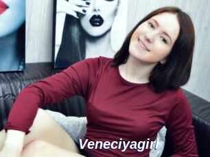 Veneciyagirl