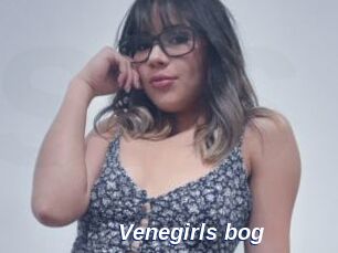 Venegirls_bog