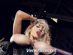 Venerasecret