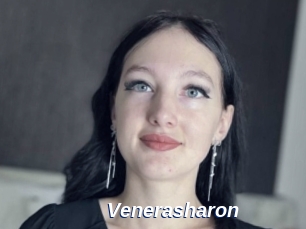 Venerasharon