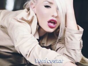 Venicestar