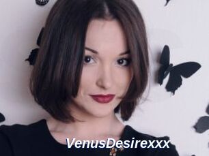 VenusDesirexxx