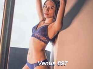 Venus_897