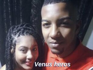 Venus_heros