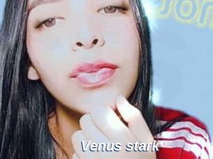 Venus_stark