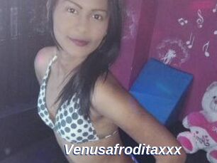 Venus_afroditaxxx