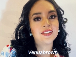 Venusbrown