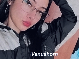 Venushorn