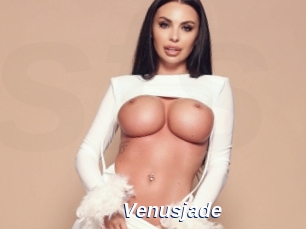 Venusjade