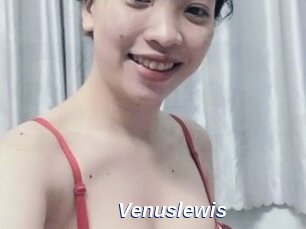 Venuslewis