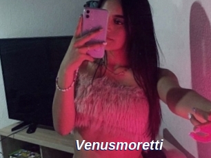 Venusmoretti