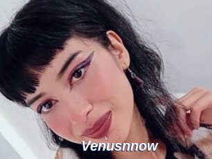 Venusnnow