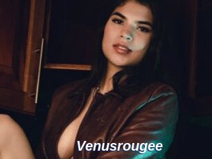 Venusrougee