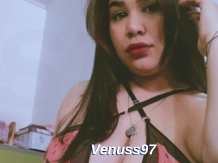 Venuss97