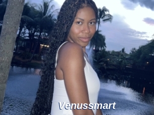 Venussmart