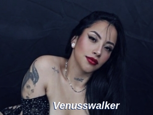 Venusswalker