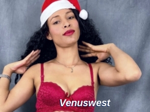 Venuswest