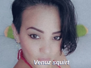 Venuz_squirt