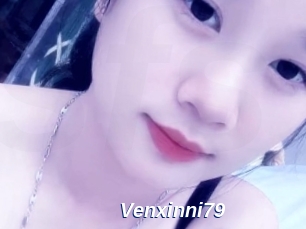 Venxinni79