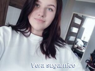 Vera_sugarnice