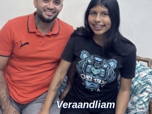 Veraandliam