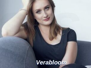 Verabloom