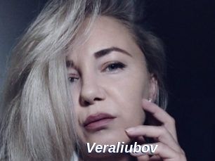 Veraliubov