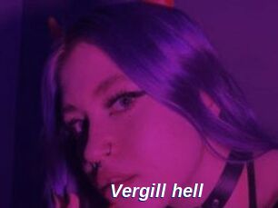 Vergill_hell