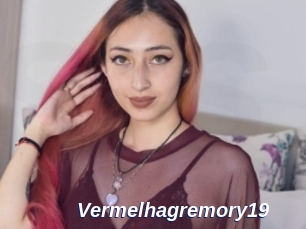 Vermelhagremory19