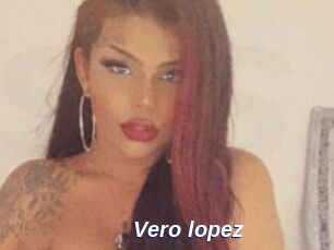 Vero_lopez