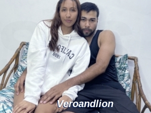 Veroandlion