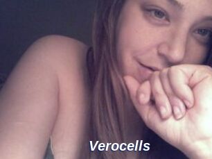 Verocells