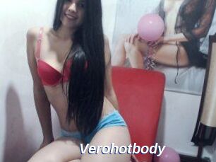 Verohotbody