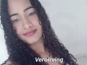 Veroirving