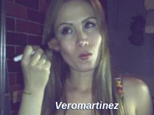 Veromartinez