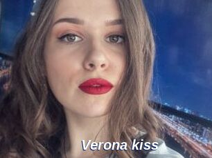 Verona_kiss