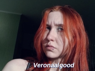 Veronaalgood