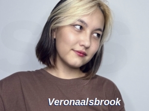 Veronaalsbrook