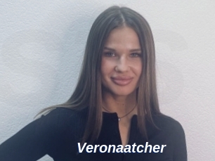 Veronaatcher