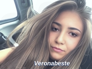 Veronabeste