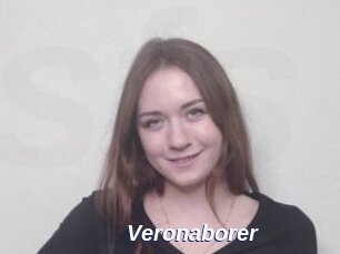 Veronaborer