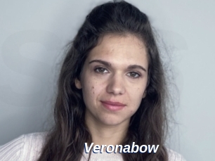 Veronabow