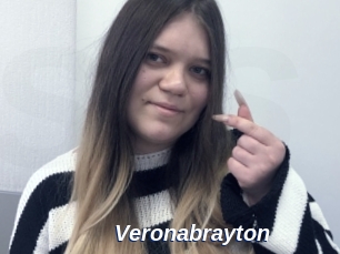 Veronabrayton