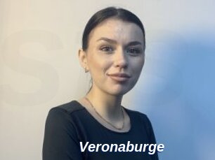 Veronaburge