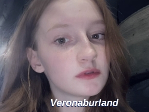 Veronaburland