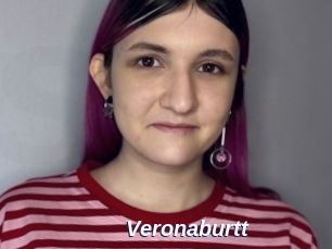 Veronaburtt