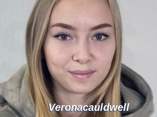 Veronacauldwell