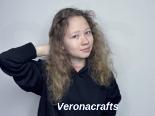 Veronacrafts