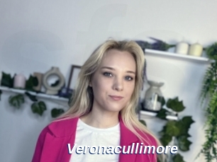 Veronacullimore