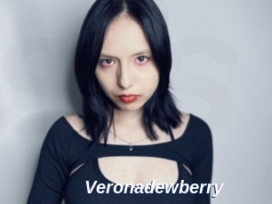 Veronadewberry